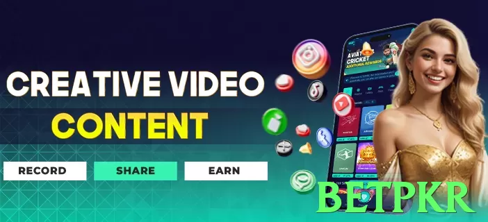 Betpkr casino❤️ Best Earning Games &amp; Full Review 2025 - Betpkr - 2
