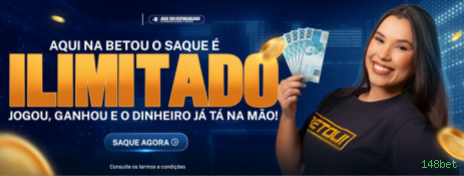 148bet BR