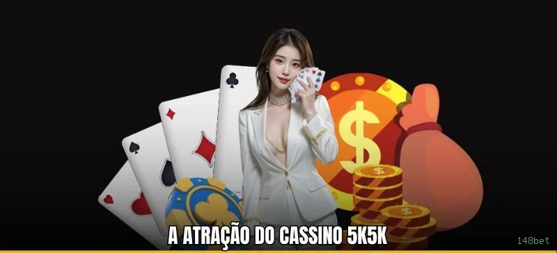 148bet App Versões