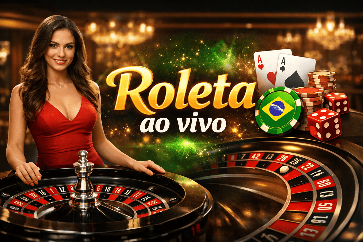 Roleta 148bet