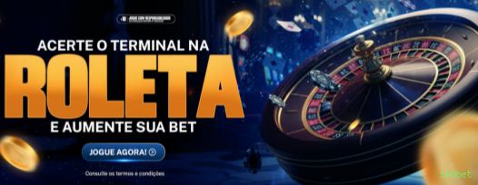 148bet Pagamentos PIX