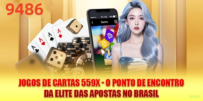 148bet Link Oficial