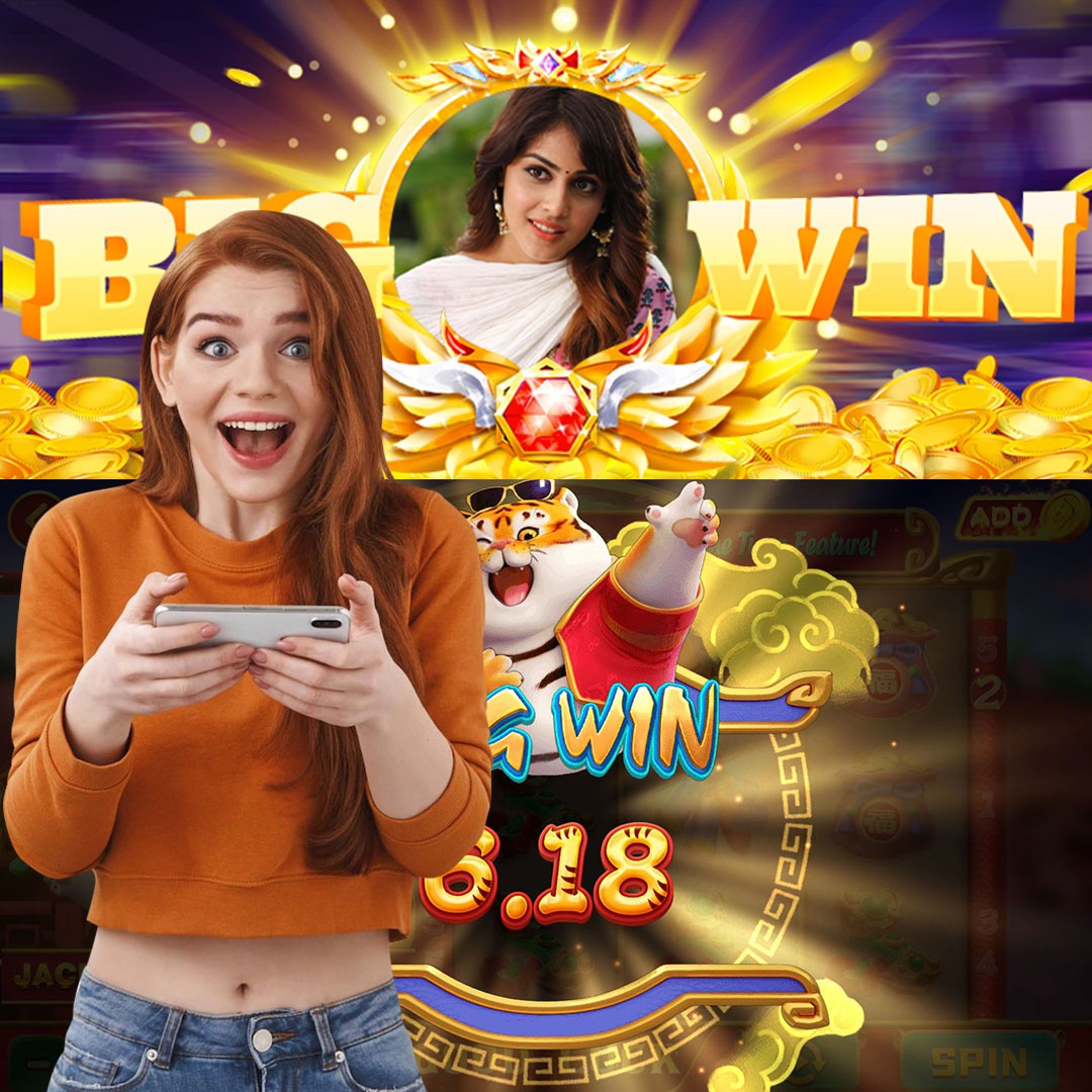 bomwin