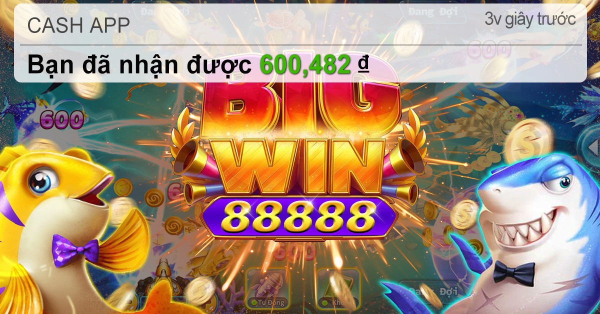 bomwin